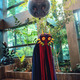 Image for article titled More Proof That This Might Be The Greatest Weekend For Cosplay, Ever.